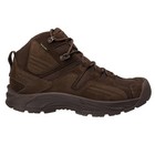 Otb Boots Incline  904 Mid Waterproof Brown Boots