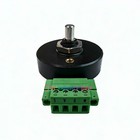 Dp120-47lt Mi  Potentiometer 20k For Joystick 104595 New