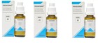 Adel 21 Drops 20ml Pack Proscenat Adel Pekana Germany Otc Homeopathic 3 Pack