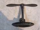 Antique Propeller Lawn Sprinkler