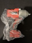 Brand New Milwaukee 2666-20 M18 18v Cordless Impact Wrench  tool Only 