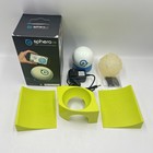 Sphero 2 0  App-enabled Robotic Ball Robot Smart Toy Game System Tested Works