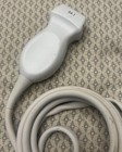 Philips S4-1 Ultrasound Transducer Probe