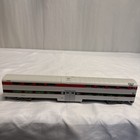 Regional Transportation Authority Rd  8713 Kato Ho Scale Bi-level Cab Coach  nb 
