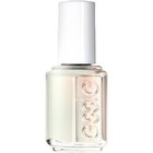 Essie Nail Polish  Glossy Shine Finish  All Daisy Long  0 46 Fl  Oz 