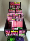 Rare Viral Needoh Schylling Authentic Nee Doh Squishy Each Sold Separately New