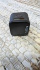      Gopro Hero Session Cr 8 0 Mp Waterproof  Action Cam    c 