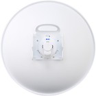 Ubiquiti Networks Powerbeam Ac Gen2 5ghz High Performance Airmax Ac Bridge  16 
