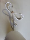 Philips Avent Scf358 00 White Corded Electric Baby Bottle Warmer