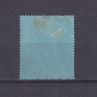 Bermuda 1922  Sg  89  Cv   100  Used