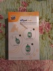 Eb Cat Blood Glucose Monitoring System- For Cats