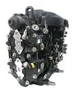 5006190 586765 586964 5006454 5006514 Evinrude Powerhead 40 50hp 2006 2007