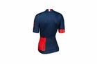 Cervelo Women s Race Jersey Small S Navy Endura Cycling New