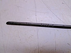 H6 Mercruiser Dipstick Tube Oil Lever Gauge 12117a5 41092-2  4 3l V6 175 205