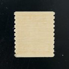 Canada Scott  178 Mnh Well Centered Good Original Gum  Good Margins  Good Color