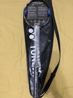 Yonex Astrox 100zz Badminton Racquet 4u 20-28 Lbs 