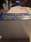 Vintage 1995 Glorious Constellations 1000 Piece Puzzle Sealed And New