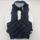 Switlik X-back Molle Aviation Vest