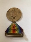 Ww I  Victory Medal