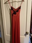 Beautiful Vintage Night Gown