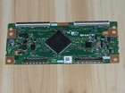T-con Board Sharp Runtk5261tp  zh  For Vizio E701i-a3 E701ia3