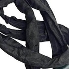 Global Truss Wirerope 6ft Round Sling W  Aircraft Cable Internal Construction