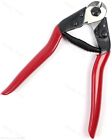 Kengine Ct-01 Pro Cable Cutter Bike Tool For Cutting Steel Brake   Shift Housing