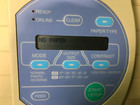 Fujifilm Proimagexl 3000 Poster Printer 3000 Wide 