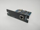 Schneider Ap9630 Ups Network Management Card