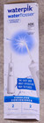 Waterpik Cordless Advanced 2 0 Water Flosser For Teeth  White Wf-02w011 - Sealed