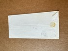 Taiwan 1970s Trading Company Cover  73   kent   Jm Enterprise Co Ltd  am Pm Rte 