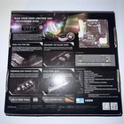 Asrock B450m Steel Legend Motherboard Amd B450 Am4 Ddr4 M 2 Micro Atx For Ryzen