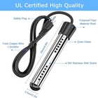 Pool Heater  Pool Heater For Above Ground Pool  Water Heater  Pool Water Heater 