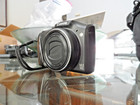 Canon Powershot Sx150 Is Digital Camera Bundle 14 1 Megapixel 12x Zoom Tested