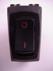 Bunn Carling Coffee Maker On   Off   Switch Part    Ships On The Same Day