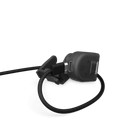 D addario Pw-ct-12r Micro Rechargeable Headstock Tuner  Guitar  Bass And More 