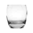 Anchor Hocking Reality 10oz Rim Tempered Old Fashioned   Rocks Glass -2 Doz
