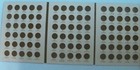 Whitman New Lincoln Cent 1959-1998  1999 To Date Coin Folders Penny Album Books
