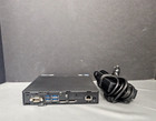 Dell Wyse 5070 Thin Client Pc Celeron J4105 1 50ghz 8gb Ram 64gb Emmc Win 10 Pro