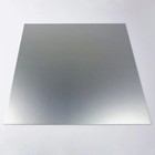  188 3 16  Aluminum Sheet Stock Plate 5052 11  X 24   best Price On Ebay    