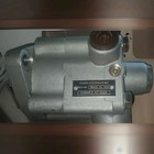 Detroit 60 Cat 3406 Wa920-30-1004 Power Steering Pump