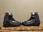Alpina T20 Touring Xc Ski Boots