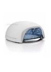 Cnd Led Lamp Light-professional Gel Curing Nail Light  Dryer