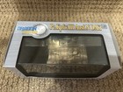 Dragon Armor 1 72 Panzer Kpfw  Iii Ausf N  Dak  Tunisia 1942 43  No  60601