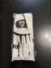 Brand New In Package  5 Pairs  10  Of Golf Gloves X Large