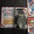 Beanie Babies Mcdonald   s