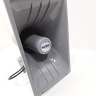 Algo 8186 Outdoor Wideband Poe Ip Horn Announcement alarm Speaker  bd 