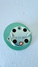 Chevy Corvette 1965 1967 New Fuel Gauge