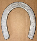Vintage Diamond Official Hookless 4 Shoes