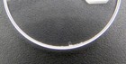 Genuine Rolex 25-295 Cyclop Sapphire Crystal Fits 16610 16233 16803 16234 18038